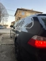 Уникат BMW M5 e61 xDrive, снимка 8