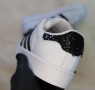 Adidas Superstar Дамски Маратонки С Кутия👟Дамски Спортни Обувки - 3 Цвята Код S90, снимка 3