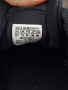 Adidas ZX 750 номер 47 , снимка 6