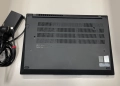 Лаптоп Lenovo ThinkPad T14 G5 14инча , снимка 7