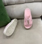 Yves Saint Laurent 💎Дамски Чехли 36-41, снимка 9