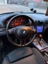 BMW E 46  , снимка 10