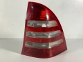 Десен стоп Мерцедес Ц класа комби Desen stop Mercedes C class W203 kombi, снимка 1