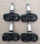 Комплект датчици за налягане в гумите (TPMS) за Hyundai и Kia, снимка 1