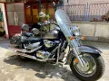 Suzuki Boulevard C90 1500cc, снимка 2