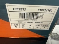 Туристически обувки TreZeta, снимка 8