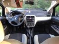 Fiat Punto 2006, снимка 2