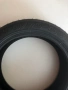 Безкамерна гума 60/70-6.5 10x2.5 за Segway-Ninebot Max G30, снимка 4