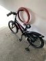 Детско Колело Drag Alpha 18, снимка 3