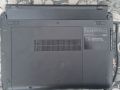 Продавам бизнес лаптопче HP Probook 430 G3,, снимка 3