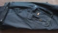 Timbra Performance X-Treme Full Stretch Work Trouser 52 / L изцяло еластичен работен панталон W4-461, снимка 5