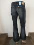 Дамски дънки G-Star RAW®LYNN BOOTLEG WMN VINTAGE AGED W30/L32; 95, снимка 5