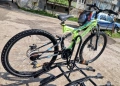 Bikesport Focus 26", снимка 2