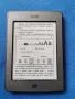 четец Kindle Touch, снимка 4