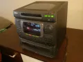 Aiwa NSX-999Mk, снимка 7