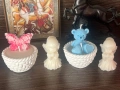 Подаръци за гости/кръщене,погача,рожден ден…/, снимка 14