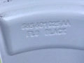 Продавам 4бр оригинални 17-ки джанти за Шкода Кодиак, Карок, Октавия, Супърб , снимка 13