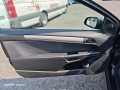 Продавам Опел Астра GTC. Перфектен!, снимка 14