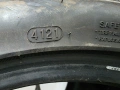 2бр зимни гуми 225/45/18 GOODRIDE L04753 , снимка 5