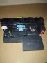 Sam Модул за Mercedes W208 CLK 320 W210  E 320 , снимка 4