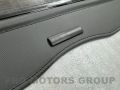 Щора за багажник Honda CR-V 2006-2012, снимка 2