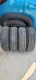 165 70 14 Dunlop 4бр. Всесезонни гуми , снимка 1