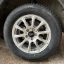 Гуми нови 215/65R16 98V dot: 25г, снимка 1