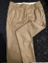 Дамски панталони 2 бр. за 10лв, снимка 4