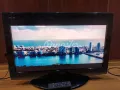 LCD телевизор Toshiba 32lv703g, снимка 1