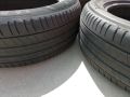 215/60 R17 96V Летни гуми Michelin , снимка 4