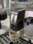 Кафемашина Gaggia Velasca Prestige, снимка 5