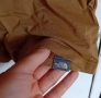 Оригинална тениска The North Face, снимка 2