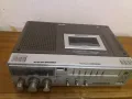 PHILIPS D 6920 stereo. , снимка 3