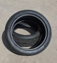 4 броя летни гуми спорт пакет 225/45 r18, снимка 1