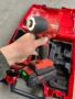 Hilti SID 6-22 Nuron 2025г., снимка 3