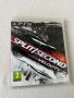 Split/Second: Velocity за плейстейшън 3 , PS3 , playstation 3, снимка 1