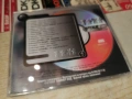 заявено-DJ FOLK COLLECTION 2 CD 1204261124H2E6R, снимка 11