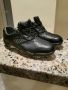 Мъжки спортни обувки за голф Footjoy Dryjoys Ном. 44, снимка 1 - Спортни обувки - 45385861