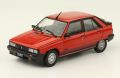 Renault 11 Turbo 1986 - мащаб 1:43 на IXO/Altaya моделът е нов в блистер, снимка 1