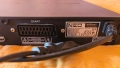 DVD , модел Neo DVD-E70, снимка 4