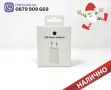  Кабел Зарядно Адаптер Apple USB C 20W Power Adapter за iPhone Епъл, снимка 8