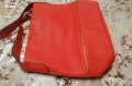 Нова Кожена Дамска Чанта , снимка 10