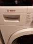Пералня Бош , снимка 4