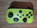 Джойстик Xbox Wireless Controller, снимка 3