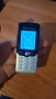 Sony Ericsson T610, снимка 6