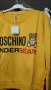 Дамски блузи moschino, снимка 2