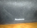 тонколони Panasonic , снимка 3