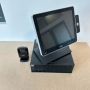 POS Система за магазин Wincor-Nixdorf Beetle, снимка 1