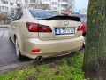 Lexus IS250, снимка 2