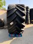 🚜 Предни гуми за комбайн 800/65R32 (30.5LR32) GRI GREEN XLR65 R1W 181D/178E 🌾, снимка 1